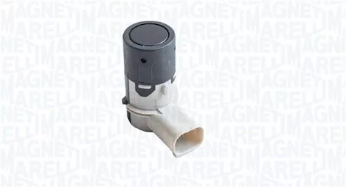 Sensor, parkeerafstandsregeling MAGNETI MARELLI 021016071010)