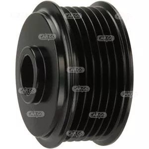 Riempoelie, dynamo HC-Cargo F 032 234 377)