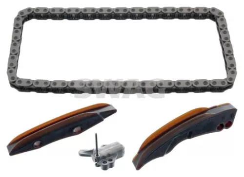 Timing Chain Kit SWAG 20 94 8775)
