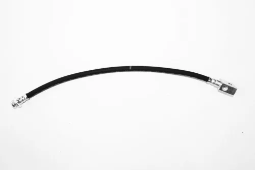 Remslang FERODO FHY3492)