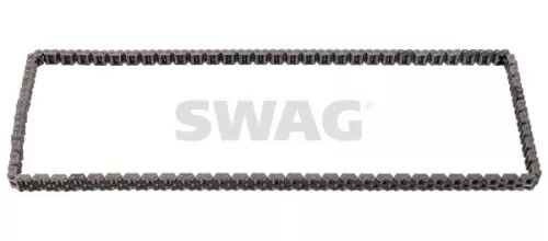 Timing Chain SWAG 33 10 5695)