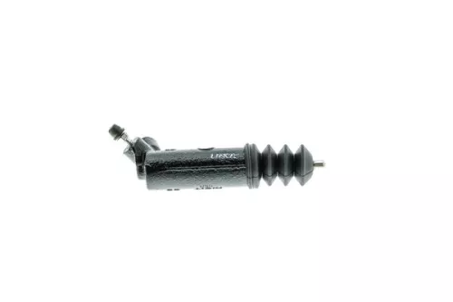 Hulpcilinder, koppeling AISIN CRT-085)