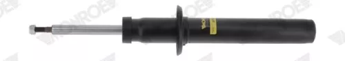 Schokdemper MONROE G7933)