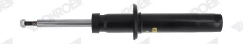 Schokdemper MONROE G7934)