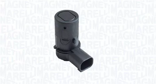 Sensor, parkeerafstandsregeling MAGNETI MARELLI 021016073010)