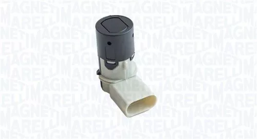 Sensor, parkeerafstandsregeling MAGNETI MARELLI 021016103010)