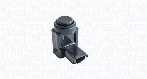 Sensor, parkeerafstandsregeling MAGNETI MARELLI 021016076010)