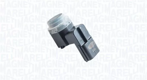 Sensor, parkeerafstandsregeling MAGNETI MARELLI 021016079010)