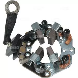 Houder, koolborstels HC-Cargo F 032 332 359)
