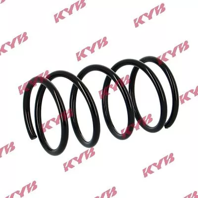 Veerophanging KYB RA1369)