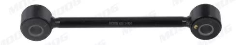 Verbindingsstang, stabilisatorstang MOOG ME-LS-16874)