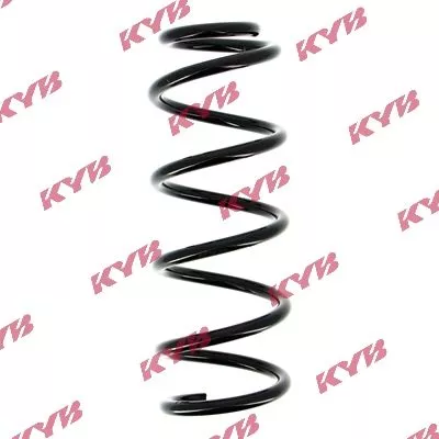 Veerophanging KYB RA1391)