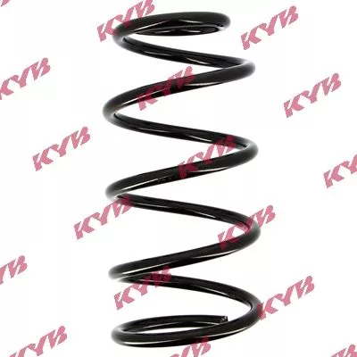 Veerophanging KYB RA1421)