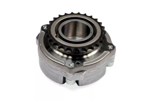 Nokkenasversteller HEPU 21-7105)