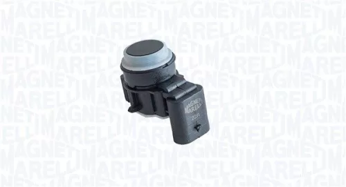 Sensor, parkeerafstandsregeling MAGNETI MARELLI 021016113010)