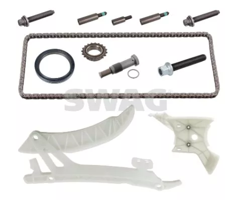 Timing Chain Kit SWAG 33 10 3763)
