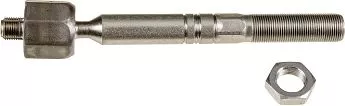 Inner Tie Rod TRW JAR1345)