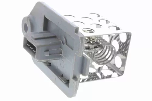 Regelaar, interne ventilator VEMO V22-79-0009)