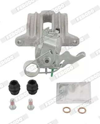 Brake Caliper FERODO FCL694051)