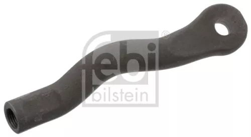 Spoorstangeind FEBI BILSTEIN 43242)