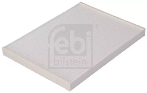Filter, cabinelucht FEBI BILSTEIN 47026)