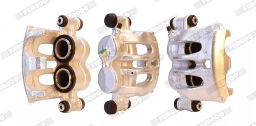 Brake Caliper FERODO FCL695256)