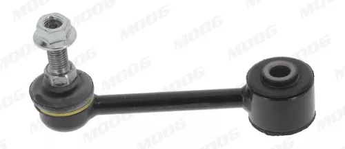 Verbindingsstang, stabilisatorstang MOOG CH-LS-13909)