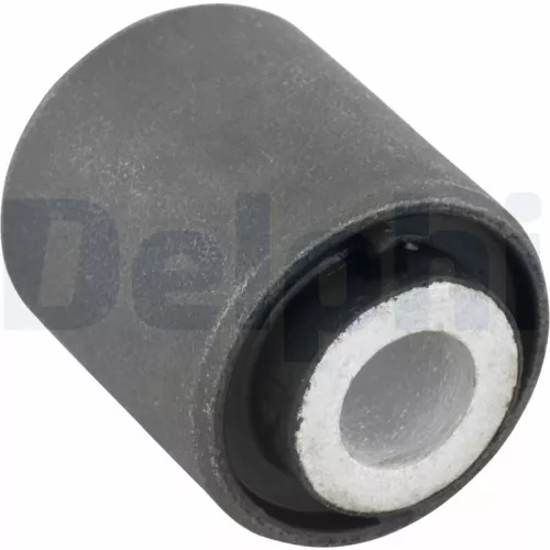 Mounting, axle strut DELPHI TD450W)