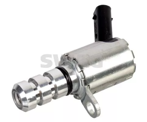 Control Valve, camshaft adjustment SWAG 33 10 2672)