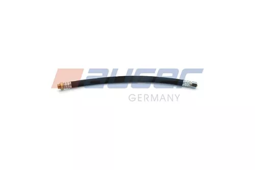Remslang AUGER 65767)