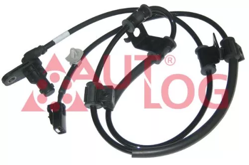 Sensor, wielsnelheid AUTLOG AS5130)