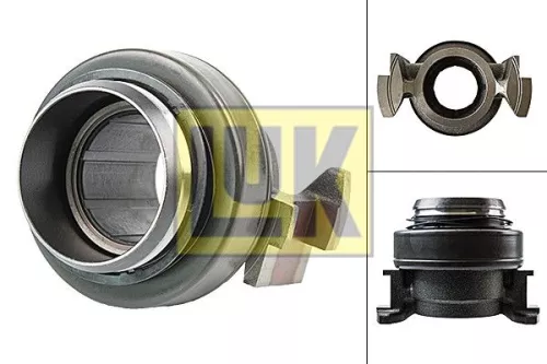 Clutch Release Bearing Schaeffler LuK 500 0667 10)