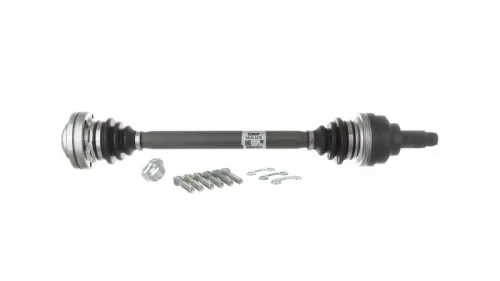 Aandrijfas SKF VKJC 1170)