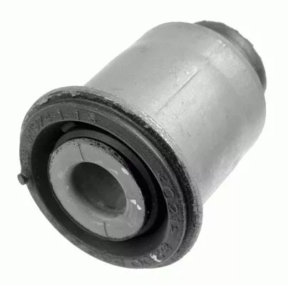 Mounting, control/trailing arm LEMFÖRDER 31990 01)