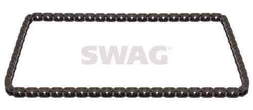 Chain, oil pump drive SWAG 30 93 9963)