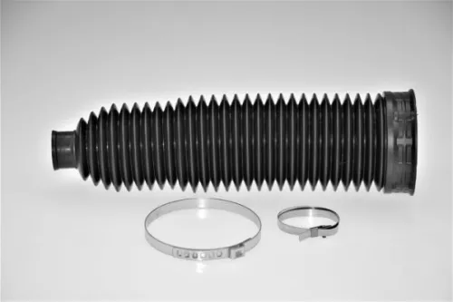 Bellow, steering SPIDAN 84085)