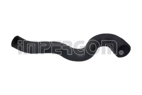 Laadluchtslang ORIGINAL IMPERIUM 221866)