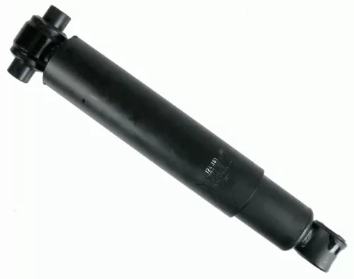 Schokdemper SACHS 124 361)