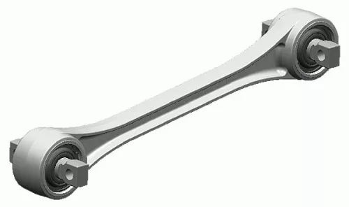 Draagarm/achterwielophanging LEMFÖRDER 34680 01)