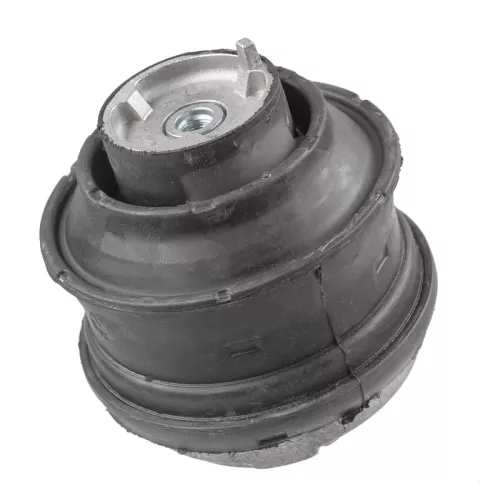 Montage, motor LEMFÖRDER 43686 01)