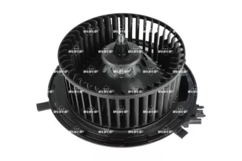 Binnenventilator NRF 34197)