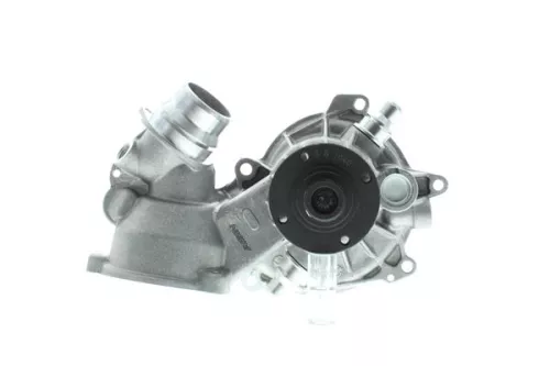 Water Pump, engine cooling AISIN WE-BM15)