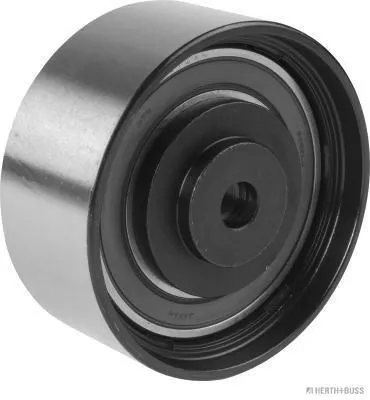 Deflection Pulley/Guide Pulley, timing belt Herth+Buss Jakoparts J1145083)