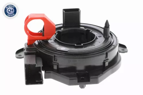 Klokveer, airbag VEMO V10-72-1462)