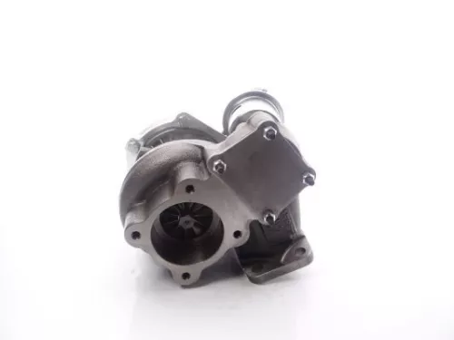 Oplader, opladen (supercharged/turbocharged) GARRETT 465379-5003S)