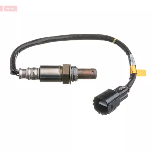 Oxygen Sensor DENSO DOX-0257)