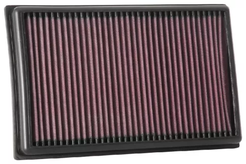 Air Filter K&N FILTERS 33-3111)