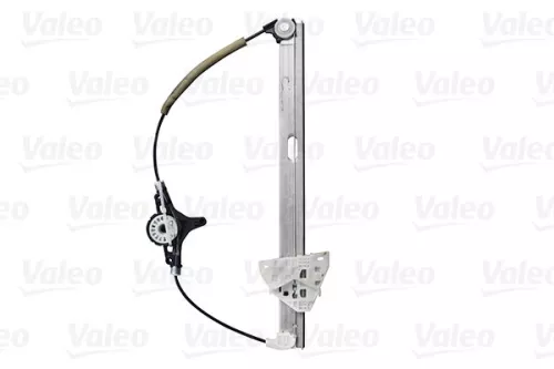 Raammechanisme VALEO 851486)