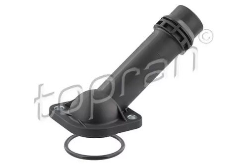 Koelvloeistofflens TOPRAN 108 190)