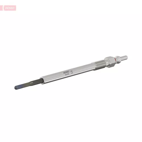 Gloeibougie DENSO DG-653)